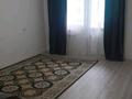 1-бөлмелі пәтер · 60 м² · 3/9 қабат, Талгарский тракт 160, бағасы: 180 000 ₸ в  — фото 3