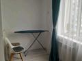 1-бөлмелі пәтер · 60 м² · 3/9 қабат, Талгарский тракт 160, бағасы: 180 000 ₸ в  — фото 5