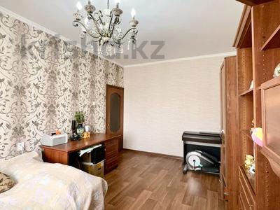2-комнатная квартира · 60 м² · 6/9 этаж, мкр Таугуль-1 49 — Токтабаева за 45 млн 〒 в Алматы, Ауэзовский р-н
