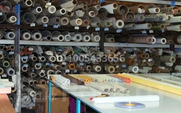 Возьму в аренду помещение под…, Алматы — фото 2