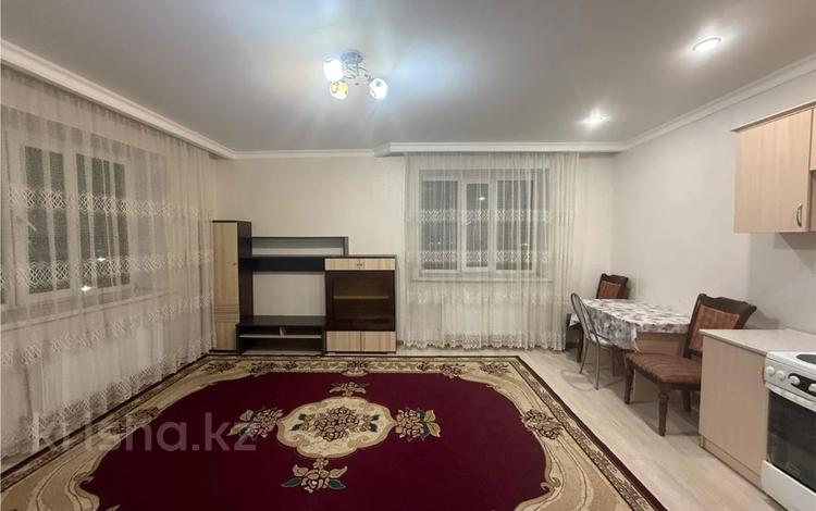 2-комнатная квартира · 44 м² · 5/9 этаж, шоссе Коргалжын — БЕЗ КОМИССИИ ДЛЯ ПОКУПАТЕЛЯ за 23.5 млн ₸ в Астане, Нура р-н — фото 2