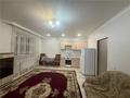 2-комнатная квартира · 44 м² · 5/9 этаж, шоссе Коргалжын — БЕЗ КОМИССИИ ДЛЯ ПОКУПАТЕЛЯ за 23.5 млн ₸ в Астане, Нура р-н — фото 3