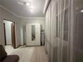 2-комнатная квартира · 44 м² · 5/9 этаж, шоссе Коргалжын — БЕЗ КОМИССИИ ДЛЯ ПОКУПАТЕЛЯ за 23.5 млн ₸ в Астане, Нура р-н — фото 6