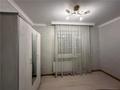 2-комнатная квартира · 44 м² · 5/9 этаж, шоссе Коргалжын — БЕЗ КОМИССИИ ДЛЯ ПОКУПАТЕЛЯ за 23.5 млн ₸ в Астане, Нура р-н — фото 7