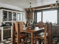 Жеке үй · 5 бөлме · 519 м² · 12 сот., Айнабулак 48, бағасы: 280 млн ₸ в Алматы, Бостандыкский р-н — фото 23
