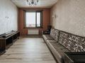 Жеке үй · 5 бөлме · 519 м² · 12 сот., Айнабулак 48, бағасы: 280 млн ₸ в Алматы, Бостандыкский р-н — фото 27