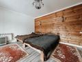 Жеке үй · 5 бөлме · 519 м² · 12 сот., Айнабулак 48, бағасы: 280 млн ₸ в Алматы, Бостандыкский р-н — фото 33