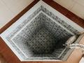 Жеке үй · 5 бөлме · 519 м² · 12 сот., Айнабулак 48, бағасы: 280 млн ₸ в Алматы, Бостандыкский р-н — фото 56