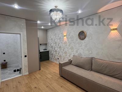 Аренда квартир в Астане: 2-комнатная квартира · 40 м² · 2/9 этаж, Калдаяков 26/1 — Райымбек батыра за 190 000 〒 2-комнатная квартира · 40 м² · 2/9 этаж, Калдаяков 26/1 — Райымбек батыра за 190 000 〒 в Астане, Алматы р-н