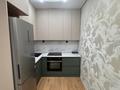 2-комнатная квартира · 40 м² · 2/9 этаж, Калдаяков 26/1 — Райымбек батыра за 190 000 〒 в Астане, Алматы р-н — фото 2