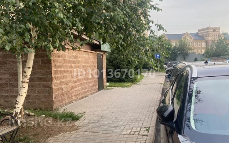 Еркін, кеңселер, дүкендер мен бутиктер, қоймалар, сұлулық салондары, медорталықтар мен дәріханалар, білім орталықтары, конференц-залдар, кабинеттер және жұмыс орындары, студиялар · 35 м², бағасы: 175 000 ₸ в Алматы, Наурызбайский р-н — фото 14