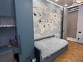 4-комнатная квартира · 92 м² · 9/16 этаж, Туран 39а — ТРЦ Хан Шатыр за 91 млн ₸ в Астане, Нура р-н — фото 17