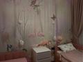 4-комнатная квартира · 92 м² · 9/16 этаж, Туран 39а — ТРЦ Хан Шатыр за 91 млн ₸ в Астане, Нура р-н — фото 20