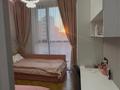 4-комнатная квартира · 92 м² · 9/16 этаж, Туран 39а — ТРЦ Хан Шатыр за 91 млн ₸ в Астане, Нура р-н — фото 21