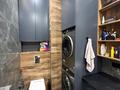 4-комнатная квартира · 92 м² · 9/16 этаж, Туран 39а — ТРЦ Хан Шатыр за 91 млн ₸ в Астане, Нура р-н — фото 26