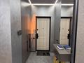 4-комнатная квартира · 92 м² · 9/16 этаж, Туран 39а — ТРЦ Хан Шатыр за 91 млн ₸ в Астане, Нура р-н — фото 27