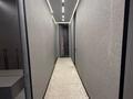 4-комнатная квартира · 92 м² · 9/16 этаж, Туран 39а — ТРЦ Хан Шатыр за 91 млн ₸ в Астане, Нура р-н — фото 28