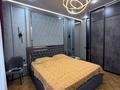 4-комнатная квартира · 92 м² · 9/16 этаж, Туран 39а — ТРЦ Хан Шатыр за 91 млн ₸ в Астане, Нура р-н — фото 8