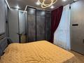 4-комнатная квартира · 92 м² · 9/16 этаж, Туран 39а — ТРЦ Хан Шатыр за 91 млн ₸ в Астане, Нура р-н — фото 9