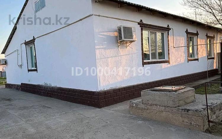 Часть дома · 4 комнаты · 170 м² · 10 сот., мкр Байтак, Проезд 10. 13/2 — Рядом магазин Адай за 16.2 млн ₸ в Атырау, мкр	Байтак — фото 2
