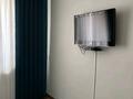 Часть дома · 4 комнаты · 170 м² · 10 сот., мкр Байтак, Проезд 10. 13/2 — Рядом магазин Адай за 16.2 млн ₸ в Атырау, мкр	Байтак — фото 10
