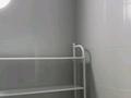 Часть дома · 4 комнаты · 170 м² · 10 сот., мкр Байтак, Проезд 10. 13/2 — Рядом магазин Адай за 16.2 млн ₸ в Атырау, мкр	Байтак — фото 12