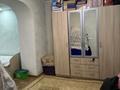 Часть дома · 4 комнаты · 170 м² · 10 сот., мкр Байтак, Проезд 10. 13/2 — Рядом магазин Адай за 16.2 млн ₸ в Атырау, мкр	Байтак — фото 13