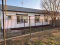 Часть дома · 4 комнаты · 170 м² · 10 сот., мкр Байтак, Проезд 10. 13/2 — Рядом магазин Адай за 16.2 млн ₸ в Атырау, мкр	Байтак — фото 2