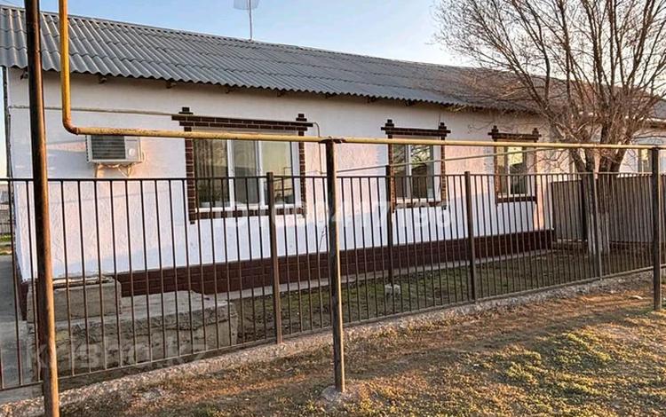 Часть дома · 4 комнаты · 170 м² · 8 сот., мкр Байтак, Проезд 10. 13/2 — Рядом магазин Адай за 15 млн ₸ в Атырау, мкр	Байтак — фото 3