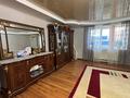 Часть дома · 4 комнаты · 170 м² · 10 сот., мкр Байтак, Проезд 10. 13/2 — Рядом магазин Адай за 16.2 млн ₸ в Атырау, мкр	Байтак — фото 3