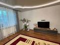 Часть дома · 4 комнаты · 170 м² · 10 сот., мкр Байтак, Проезд 10. 13/2 — Рядом магазин Адай за 16.2 млн ₸ в Атырау, мкр	Байтак — фото 4