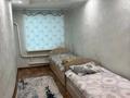 Часть дома · 4 комнаты · 170 м² · 10 сот., мкр Байтак, Проезд 10. 13/2 — Рядом магазин Адай за 16.2 млн ₸ в Атырау, мкр	Байтак — фото 6