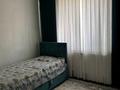 Часть дома · 4 комнаты · 170 м² · 10 сот., мкр Байтак, Проезд 10. 13/2 — Рядом магазин Адай за 16.2 млн ₸ в Атырау, мкр	Байтак — фото 7