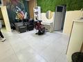 Еркін · 60 м², бағасы: 33 млн ₸ в Астане, Есильский р-н