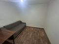 1 комната · 25 м² · 1 этаж, мкр АДК, Самаркандская 27 — Самаркандская 27 за 100 000 ₸ в Алматы, Алатауский р-н — фото 2