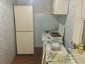1 комната · 25 м² · 1 этаж, мкр АДК, Самаркандская 27 — Самаркандская 27 за 100 000 ₸ в Алматы, Алатауский р-н — фото 5