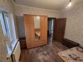1 комната · 25 м² · 1 этаж, мкр АДК, Самаркандская 27 — Самаркандская 27 за 100 000 ₸ в Алматы, Алатауский р-н
