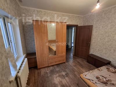 1 комната · 25 м² · 1 этаж, мкр АДК, Самаркандская 27 — Самаркандская 27 за 100 000 ₸ в Алматы, Алатауский р-н