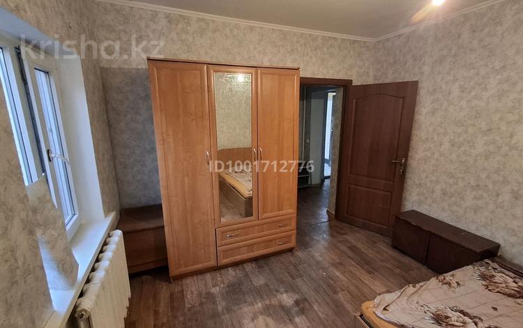 1 комната · 25 м² · 1 этаж, мкр АДК, Самаркандская 27 — Самаркандская 27 за 100 000 ₸ в Алматы, Алатауский р-н — фото 10