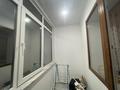 2-комнатная квартира, 61.4 м², 2/5 этаж, мкр Юго-Восток, Сатыбалдина за 33 млн 〒 в Караганде, Казыбек би р-н — фото 12