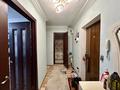 2-бөлмелі пәтер · 53 м² · 9/9 қабат, Абылайхана 4 — ЕНУ / Гребной канал, бағасы: 24.5 млн ₸ в Астане, Алматы р-н — фото 12