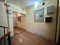 2-бөлмелі пәтер · 53 м² · 9/9 қабат, Абылайхана 4 — ЕНУ / Гребной канал, бағасы: 24.5 млн ₸ в Астане, Алматы р-н — фото 17