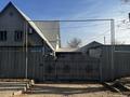 Отдельный дом · 5 комнат · 174.1 м² · 8 сот., мкр Трудовик, Барыс 133 за 60 млн ₸ в Алматы, Алатауский р-н — фото 2
