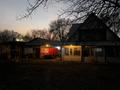 Отдельный дом · 5 комнат · 174.1 м² · 8 сот., мкр Трудовик, Барыс 133 за 60 млн ₸ в Алматы, Алатауский р-н — фото 10
