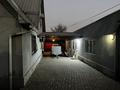 Отдельный дом · 5 комнат · 174.1 м² · 8 сот., мкр Трудовик, Барыс 133 за 60 млн ₸ в Алматы, Алатауский р-н — фото 12
