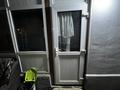 Отдельный дом · 5 комнат · 174.1 м² · 8 сот., мкр Трудовик, Барыс 133 за 60 млн ₸ в Алматы, Алатауский р-н — фото 13
