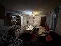Отдельный дом · 5 комнат · 174.1 м² · 8 сот., мкр Трудовик, Барыс 133 за 60 млн ₸ в Алматы, Алатауский р-н — фото 15