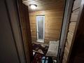 Отдельный дом · 5 комнат · 174.1 м² · 8 сот., мкр Трудовик, Барыс 133 за 60 млн ₸ в Алматы, Алатауский р-н — фото 16