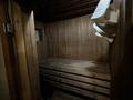 Отдельный дом · 5 комнат · 174.1 м² · 8 сот., мкр Трудовик, Барыс 133 за 60 млн ₸ в Алматы, Алатауский р-н — фото 19