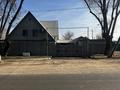 Отдельный дом · 5 комнат · 174.1 м² · 8 сот., мкр Трудовик, Барыс 133 за 60 млн ₸ в Алматы, Алатауский р-н